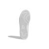 Adidas LEGO x  Stan Smith Multi Women Sneakers White Supplier-Colour Cloud-White GX7203