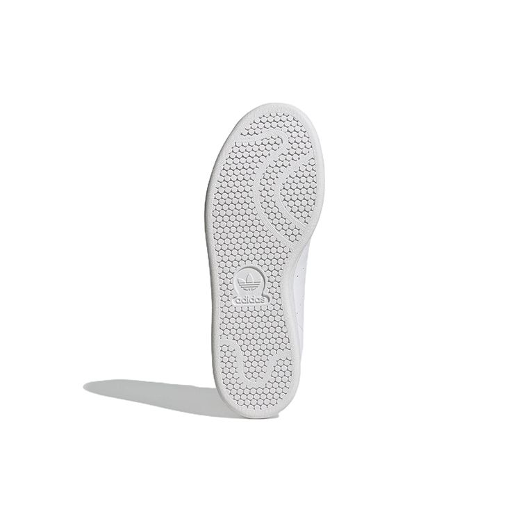 Adidas LEGO x  Stan Smith Multi Women Sneakers White Supplier-Colour Cloud-White GX7203