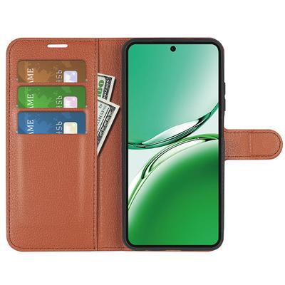 Etui do telefonów – Portfele na telefon