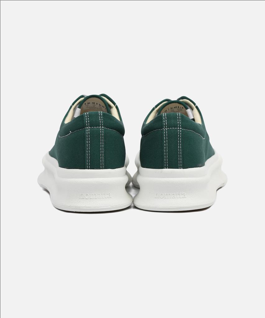 Nomatta Node Green