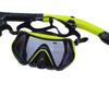 Diving Mask Snorkel Snorkeling Kit