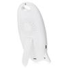 VB601 Baby Monitor: HD Night Vision, Wireless Video Intercom Monitoring Now in Stock