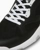 33500402 Converse Cons Accelerator Mid Black (Men's)