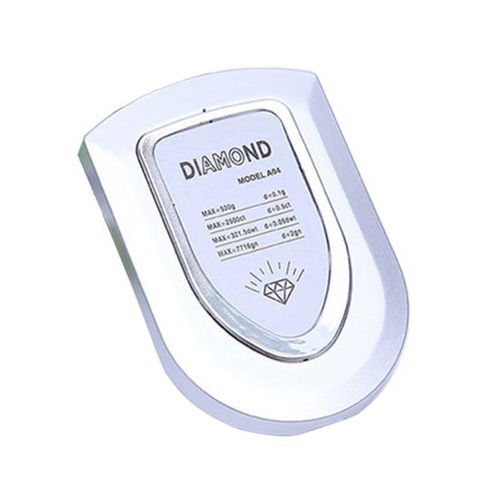 

Карманные мини-весы 0,01 г, точные ЖК-цифровые электронные весы для взвешивания ювелирных изделий