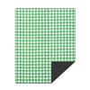 Extra Large Picnic Blanket Waterproof Sand-proof Thickened Easy To Carry Foldable Outdoor Picnic Mat Beach Blanket