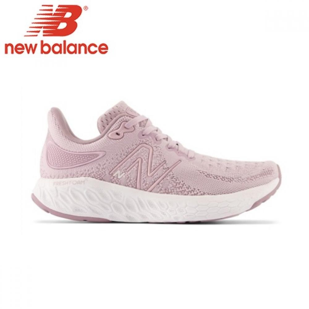 

[Обувь New BAlAnce] Новые кроссовки для бега New BAlAnce W1080x12 Pink series/245
