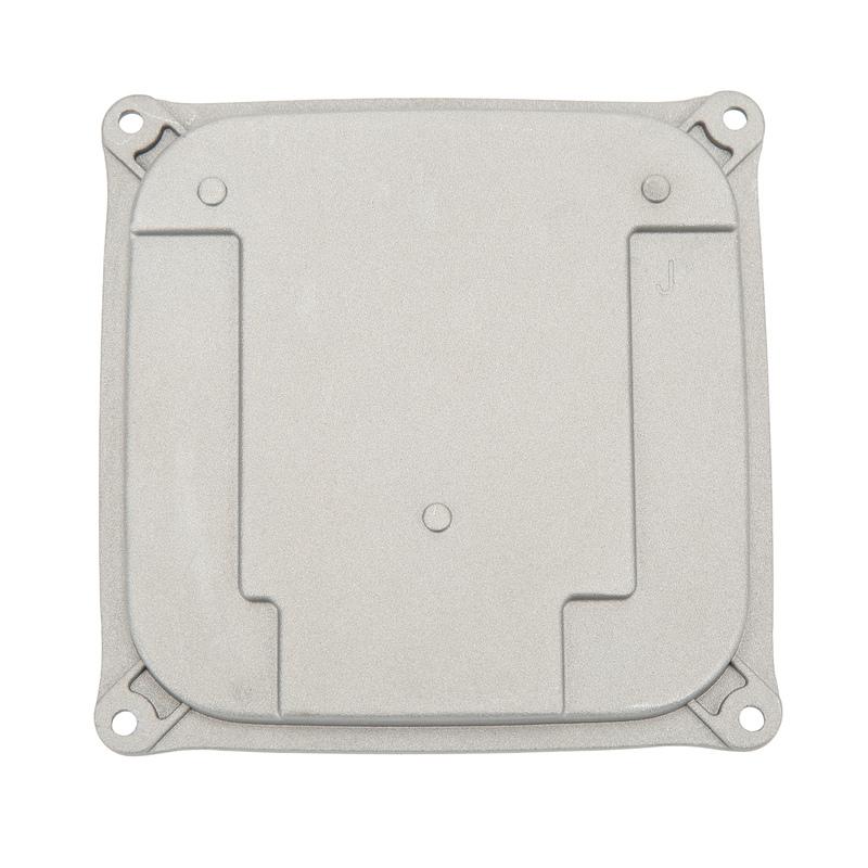 LED Headlight Control Unit  Xenon Ballast 2189009303 Replacement for  GLA‑Class X156 2013‑ A2189009303