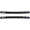 51775A5A705/706 Side Beam for BMW 5 Series G60