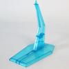 Action Figure Base Plastic Display Stand Bracket /144 SD BB