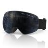 SEE KEAN HX-037 Double-Layer Anti-Fog Ski Goggles