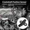 Crankshaft Position Sensor For Ford For Ranger 3.0 1995-2008 No.1F1Z6C315DB 1 Pc