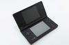 Nintendo DSi Black by (Discontinued manufacturer)