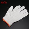 Bing Yu BY-798 Labor Protection Gloves