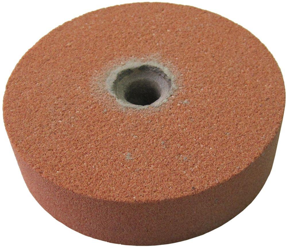 PAOCK Power Sonic Mini Double-Head Grinder TDS-75F Grinding Wheel TDS-75FAW #120