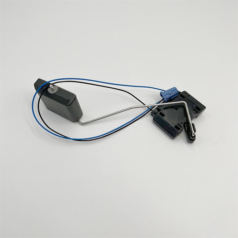 A2055400017 A2059052910 Fuel Level Sensor Float Suitable For Mercedes Benz W205 W213 W253 E200 C300 2055400017 2059052910