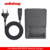 MH-32 MH32 Caricabatterie Fotocamera per Nikon EN-EL25 ENEL25 EL25 Batteria Per Nikon Z50 ZFC Z30 Z50II Fotocamera Mirrorless