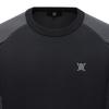 ANEW GOLF Men Fa Raglan Sleeve Sweater_Dg