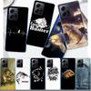 Чохли для телефонів – Бампери для смартфонів