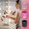 Herramientas y accesorios – Organizadores de escritorio para maquillaje
