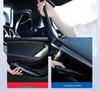 Car Windshield Sunshade Umbrella for Heat Insulation and Sun Protection