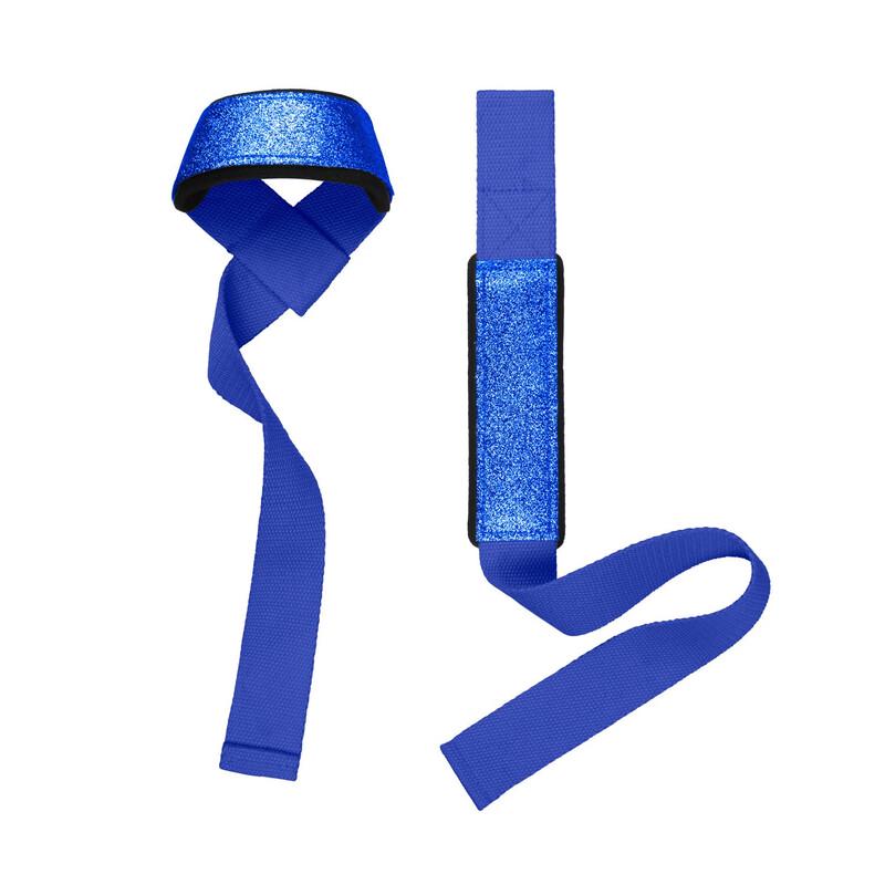 Yimai Deadlift Lifting Straps