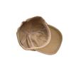 Kids Baseball Cap Fashion Tractor Embroidered Spring Summer Sunscreen Caps for Boys Girls Casual Hat for 3-8 Years Kids Gifts