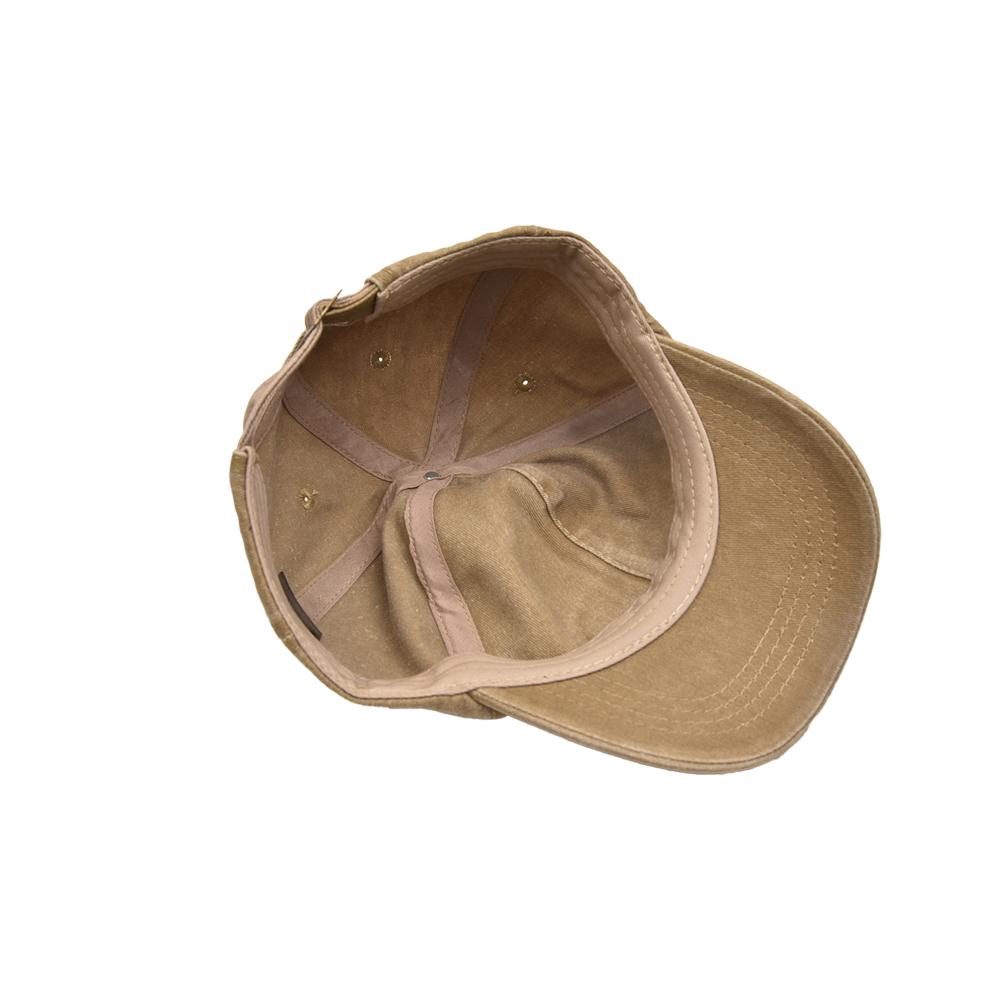 Kids Baseball Cap Fashion Tractor Embroidered Spring Summer Sunscreen Caps for Boys Girls Casual Hat for 3-8 Years Kids Gifts