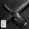 Nio ES6/ES8/ET7/ET5/EC6/EC7/ES7 Key Pouch Protective Shell