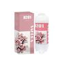 Rose Shower Head Water Filter Dechlorination Mixed with Vitamin C Shower Scented Anti-scaling Filter Impurities Shower Purifier