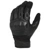 Macna Rime Motorcycle Gloves