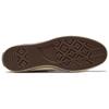 Chuck 70 Converse Magas 'Dark Root' 170551C