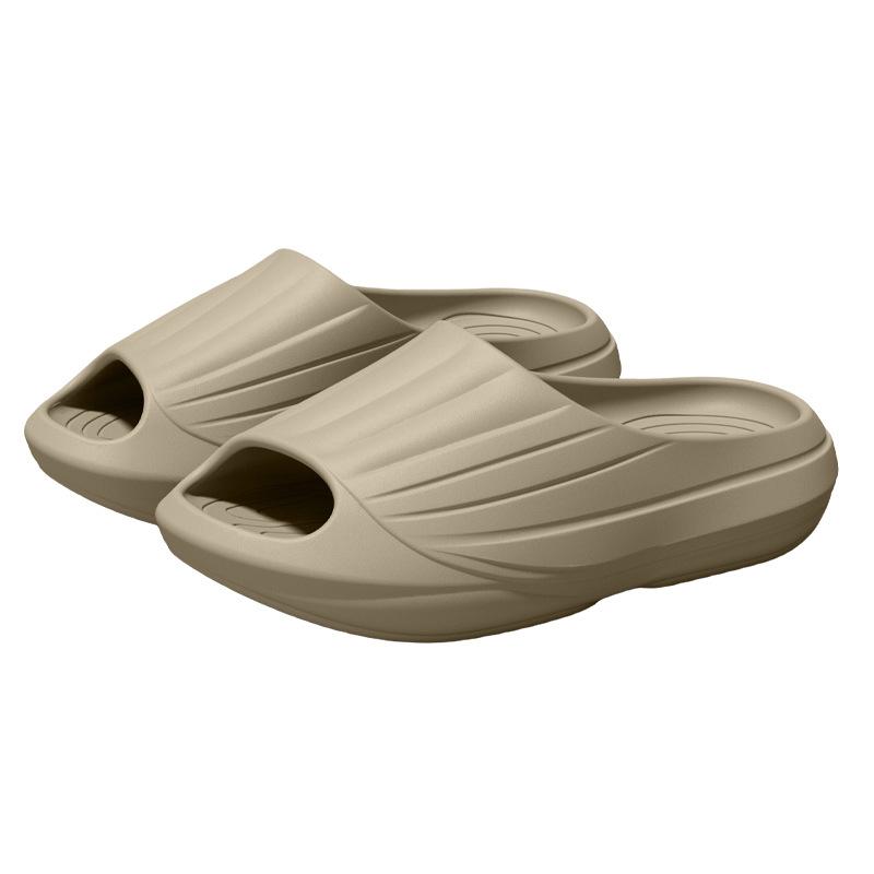 Men's Anti-slip Shoes, Anti-odor Shoes, Sandals, Slippers