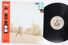 LP-Schallplatte RYO KAGAWA Kyokun SM204121 SMS 1980 Japan Obi Japanischer PopRock Gebraucht