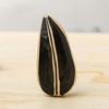Wooden Fruit And Vegetable Carving Desk Ornament With Modern Style For Gift Giving And Decor