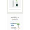 Purito SEOUL - Wonder Releaf Centella Spot Patch