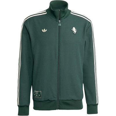 adidas Originals Terrace Icons Juventus Sweatshirt JM9449