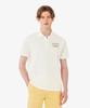 LACOSTE Men'S Roland Garros Graphic Polo Shirt Ph0379-56G 70V