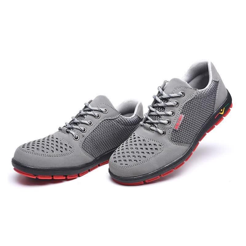 Junying 6KV Electrician Insulated Safety Shoes 39