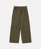 REEBOK Parachute 2-Way Pants - Khaki