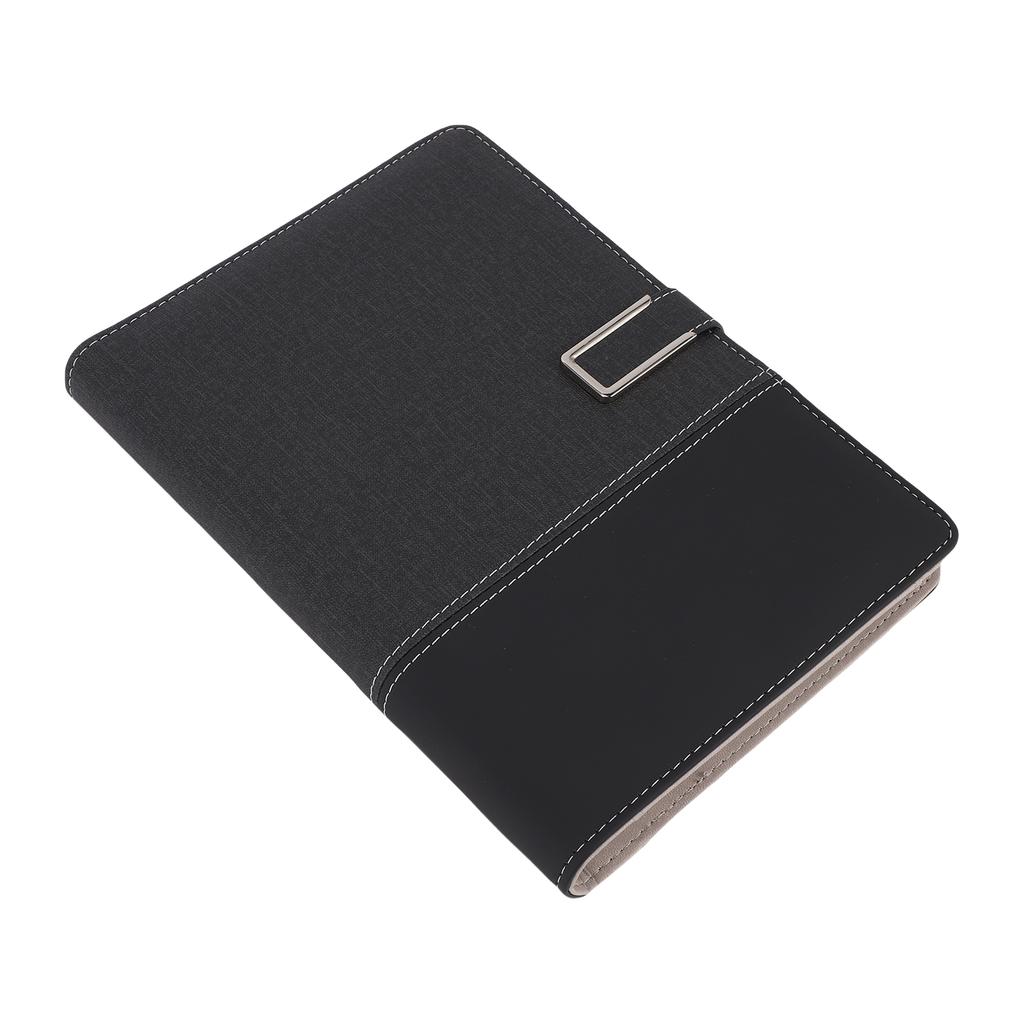 Akıllı Senkronizasyon Kalemi ve Defter Silinebilir Yazma Kalemi Yapay Zeka Sesli Çizim Gerçek Zamanlı Senkronizasyon Çevrimdışı Depolama UYGULAMA Not