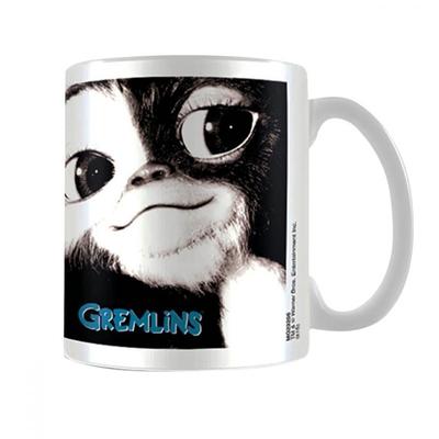 Gizmo-Becher