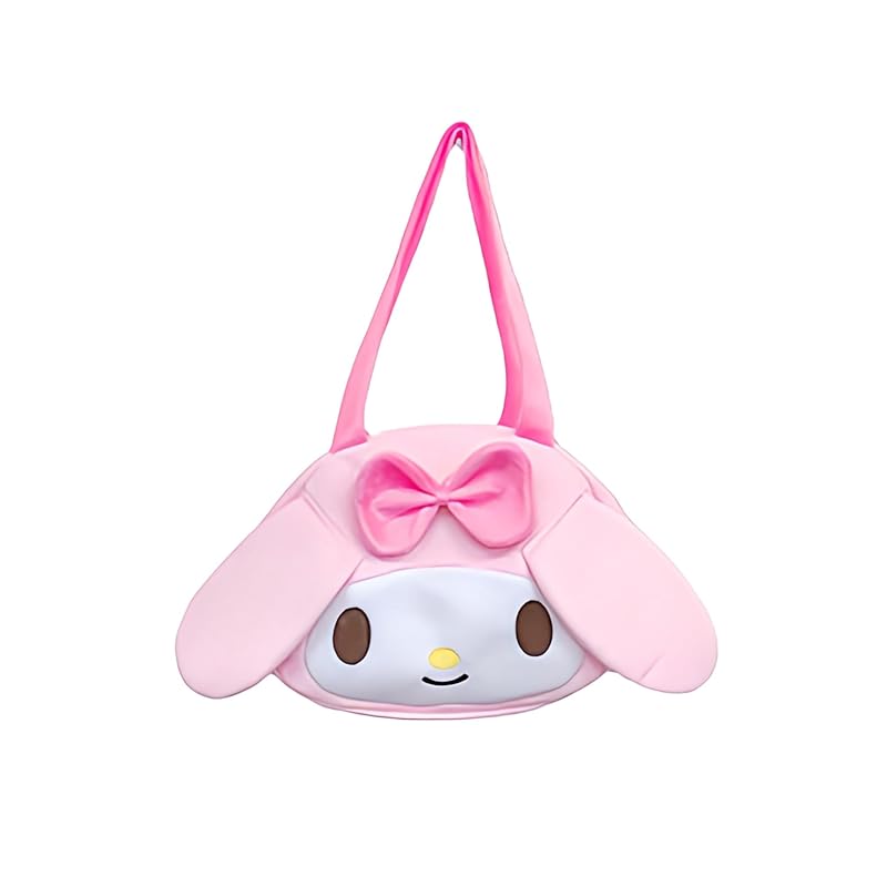 

[Hatayama Shoji] tote bag 34201217 my melody