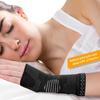 1PC Professional Wristband Compression Wrist Guard Arthritis Brace Support For Men Women Sports Elastic Palm Glove