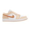 Wmns Air 1 Low 'Sunset Haze'