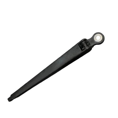 

Rear Windscreen Wiper Arm For Volkswagen Polo MK3 1995-2000 OEM 6N0955707A