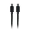 MidOcean Braid Magnetic USB Cable