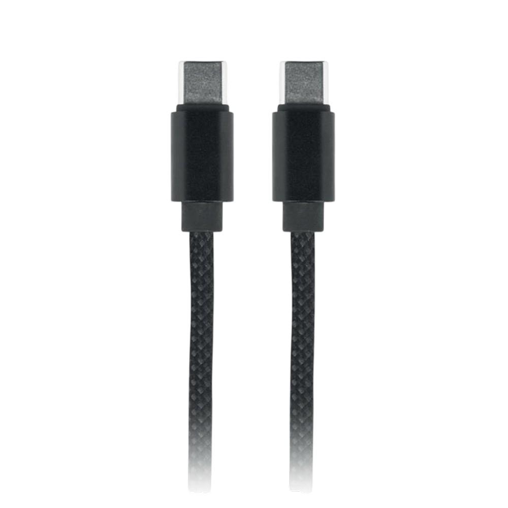 MidOcean Braid Magnetic USB Cable