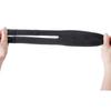 Yousheng Sports Wrist Compression Strap for Men Women, Breathable Adjustable Wrist Support Wrap, Sprain Prevention Basketball Fitness Wrist Brace