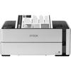 Imprimante Jet d'Encre - EPSON - EcoTank M1170 - 1200 X 2400 DPI - A4 - Wifi