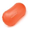 Inflatable Swimming Bag Airbag Waterproof PVC Swimming Snorkeling Life Buoy Float Bag
